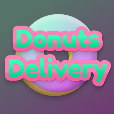 DonutsDelivery's Avatar